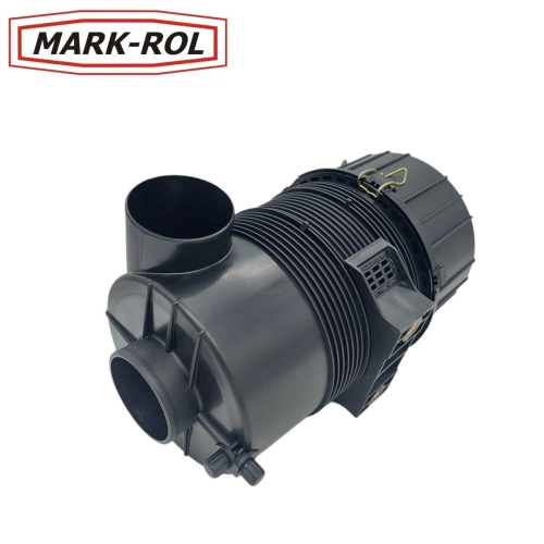 Filtr powietrza KUBOTA R090