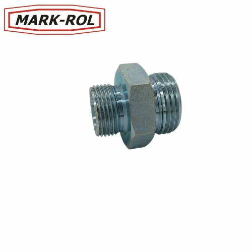 Złączka M22x1,5/27x2