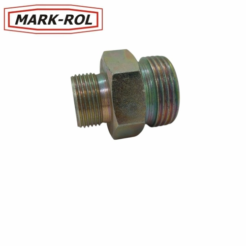 Złączka M22x1,5/30x2