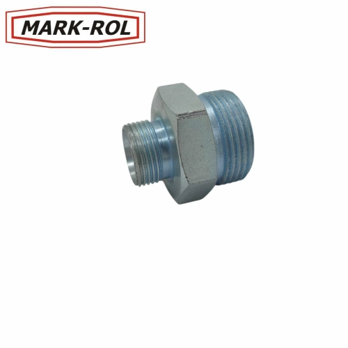 Złączka M22x1,5/33x2