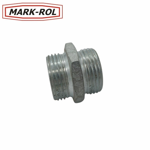 Złączka M30/30x2