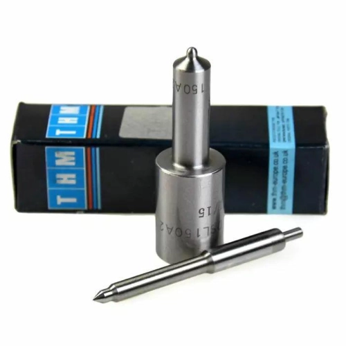 Rozpylacz C-360 THM