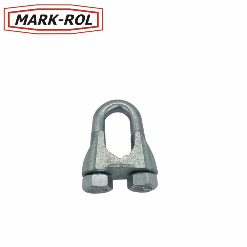 Zacisk do lin 19mm
