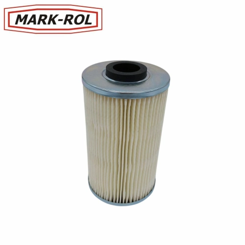 Filtr hydrauliczny ZETOR 5211-7745