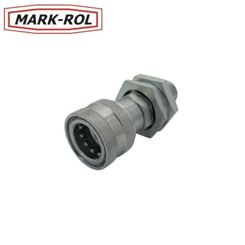 M22x1,5 Long panelowe-2-14163829