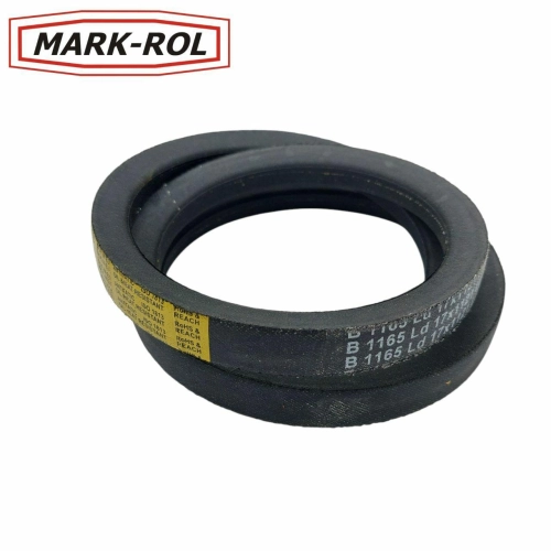 Pasek klin. B 1165 SANOK