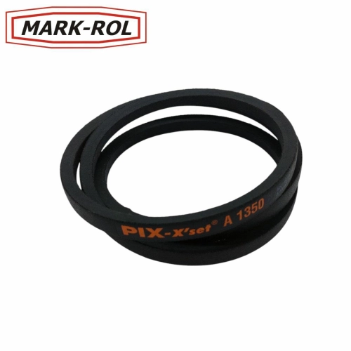 Pasek klin. A 1350 PIX