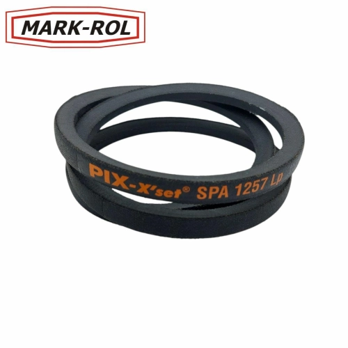Pasek klin. SPA 1257 PIX