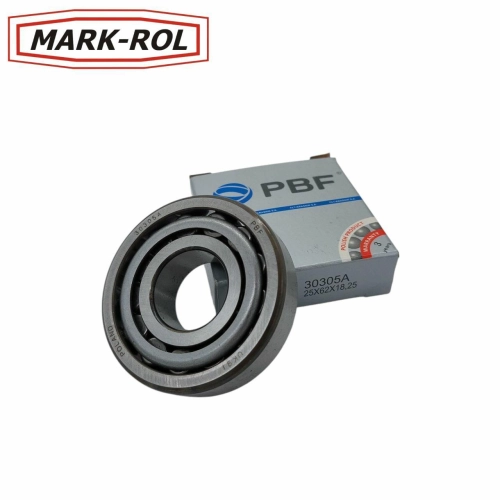 Łożysko 30305 PBF