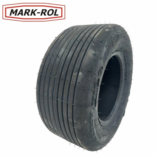 Opona 16*6.50-8 6PR KABAT