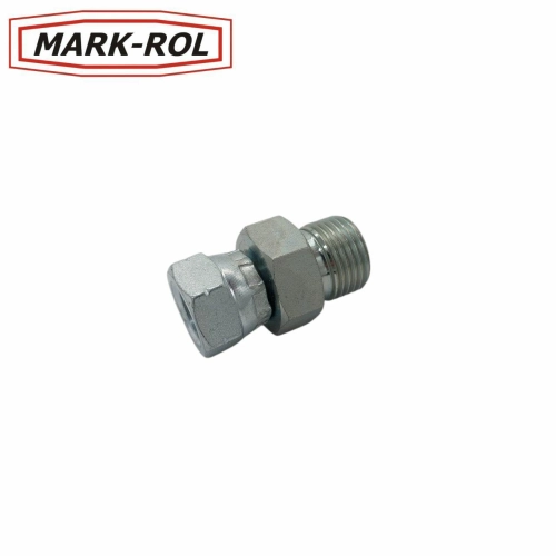 Złączka AB 1/4"-M18x1.5