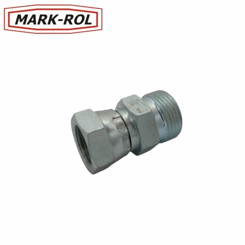 Złączka AB 3/8" - M22x1.5