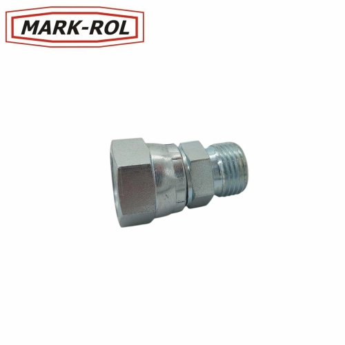 Złączka AB 3/4"UNF - M18x1.5