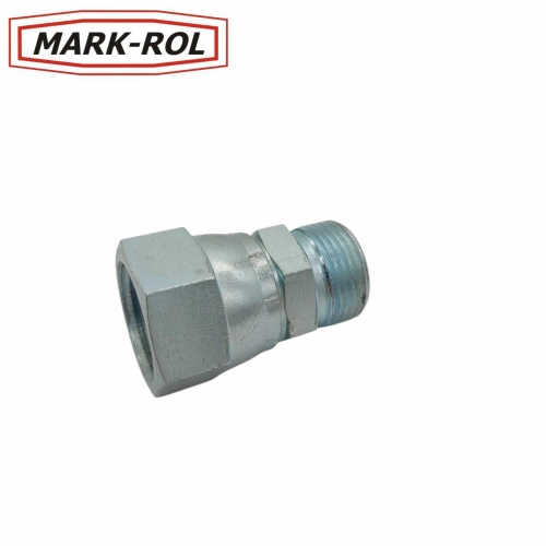Złączka AB 7/8"UNF - M22x1.5
