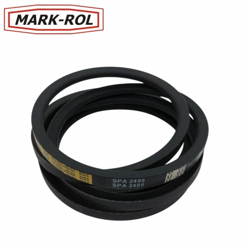 Pasek klin. SPA 2485 SANOK