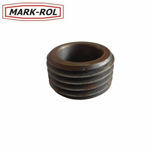 Ślimak pompki oleju KB 35/35