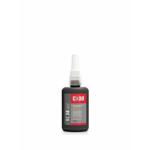 CX-80 RC 38 10ml