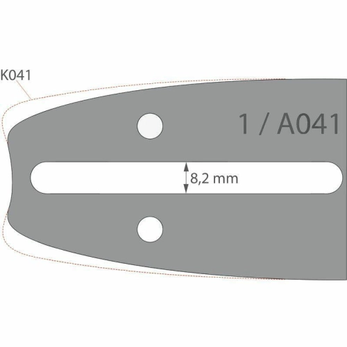 A041-14164142