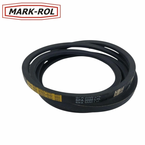 Pasek klin. SPA 3000 SANOK