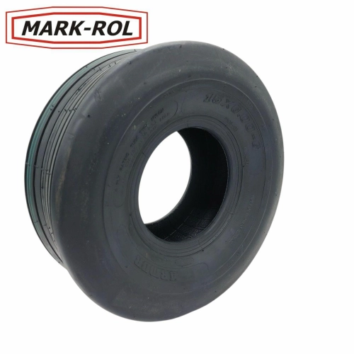 Opona 15x6.00-6 4PR