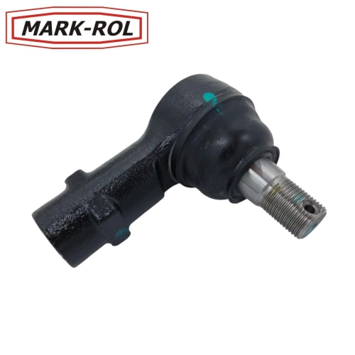T4520-63625-3-14164205