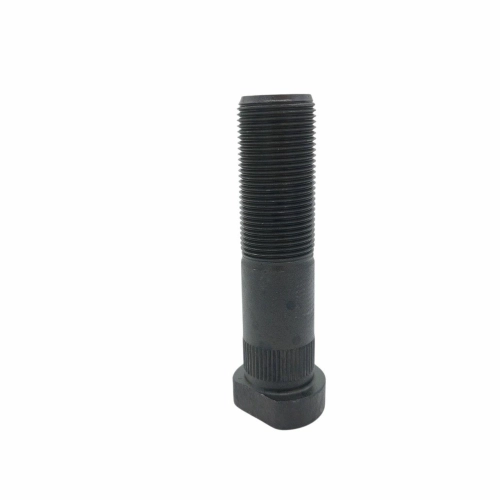 Szpilka M22x1,5x84