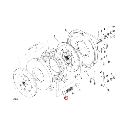 50511040-2-14164296