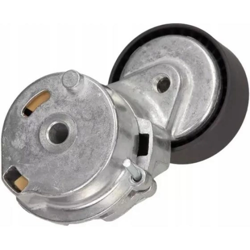 425W27TS04155-14164320
