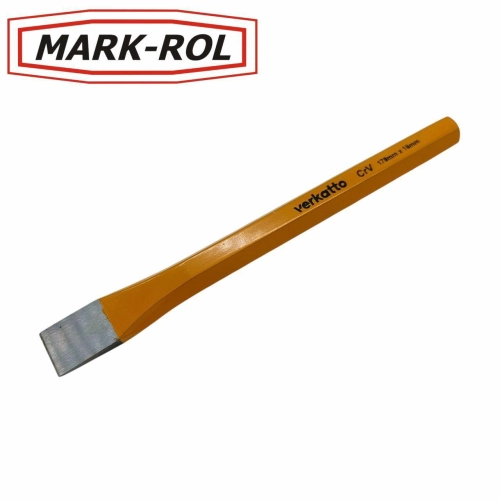 Przecinak 170x16mm