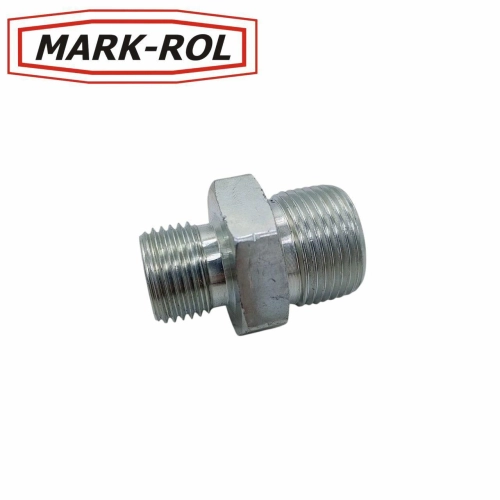 Złączka 1/2" / 3/4"