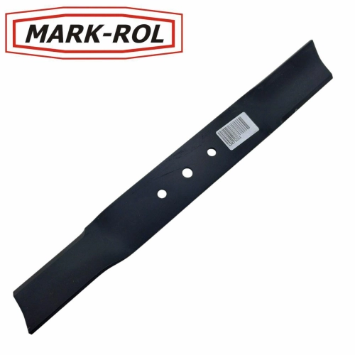 Nóż kosiarki Efco 39 cm