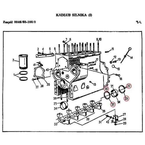 454AS20123000-3-14164443