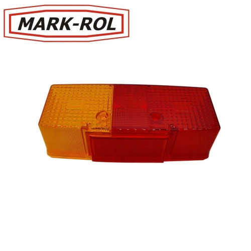 TA04930070-2-14164596