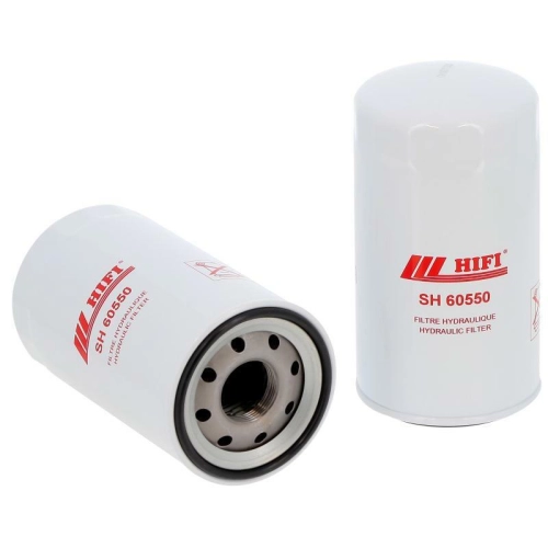 Filtr hydrauliczny KIOTI DK10, DK20, RX, LX, NX