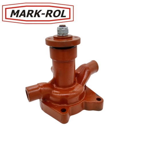46506150-2-14164724