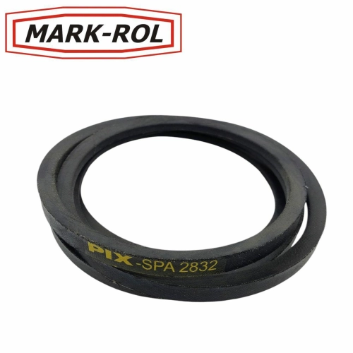 Pasek klin. SPA 2832 PIX