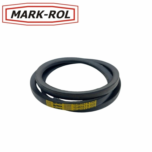 Pasek klin. 13.4x1528 SANOK