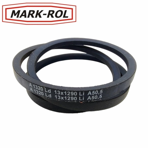 Pasek klin. A 1320 SANOK