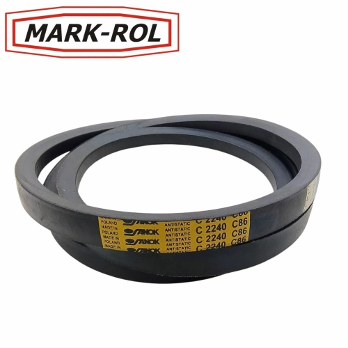 Pasek klin. C 2240 SANOK