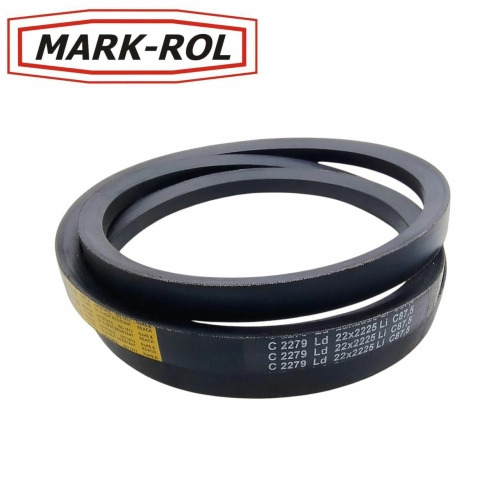 Pasek klin. C 2279 SANOK