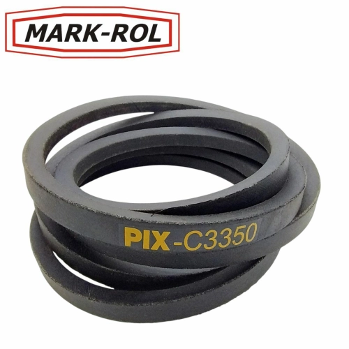 Pasek klin. C 3350 PIX