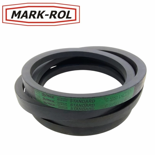 Pasek klin. C 3550 SANOK