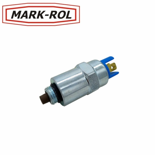Cewka gaszenia MF 12V