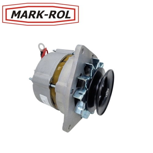 Alternator C-360 z regulatorem EXPOM