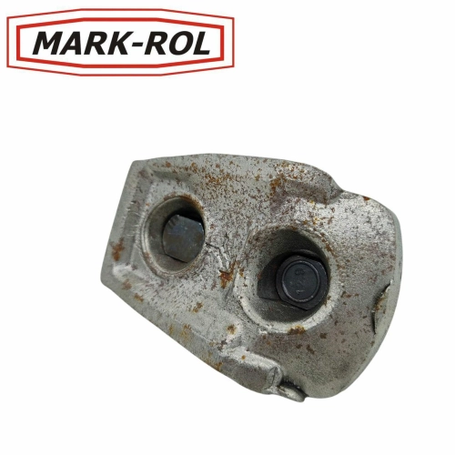 A133016332-4-14165121