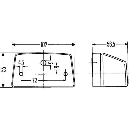 2KA003389061-2-14165205