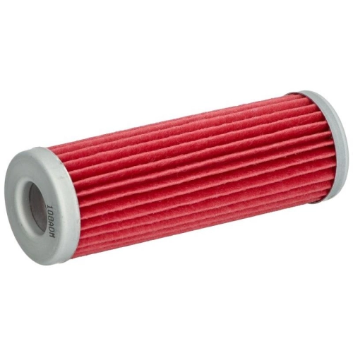 E78KP-14165207