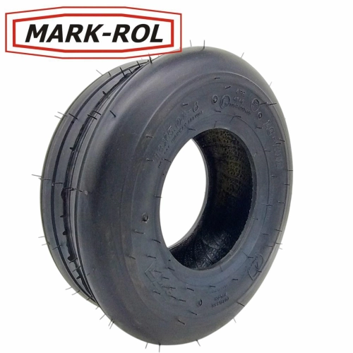 Opona 13x5.00-6 4PR TL BKT