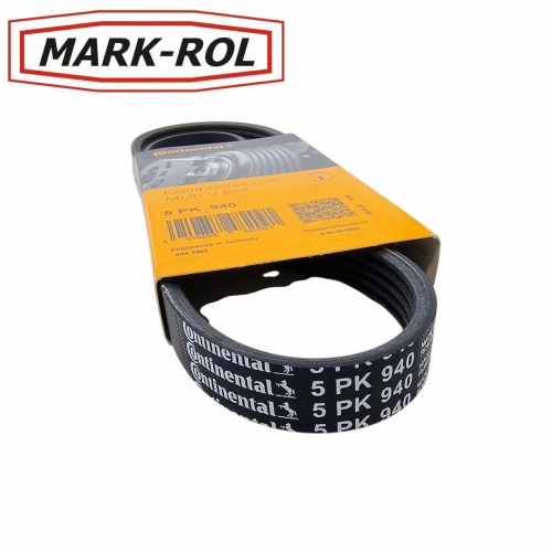 5PK 940 Conti-2-14165318