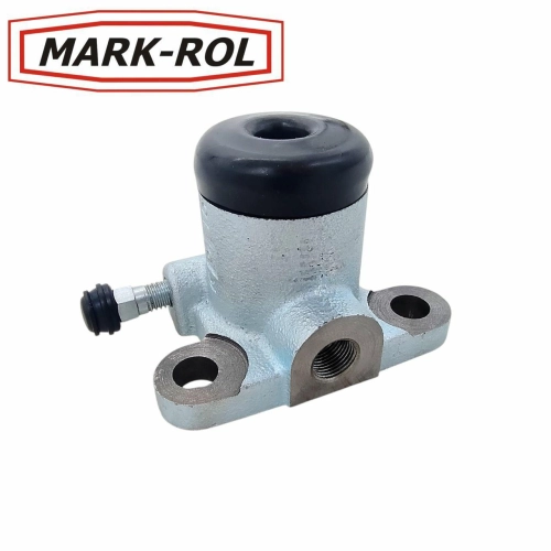 Cylinderek hamulcowy Zetor PROXIMA lewy
